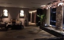 上海养生会所哪里好