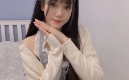 重庆九龙坡区spa收费怎么样,重庆九龙坡区SPA行业概况