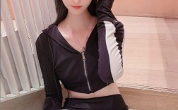 闵行男士休闲会所有哪些品牌的服务好点