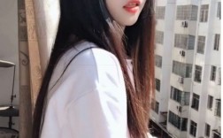 嘉定休闲所 2020年开业