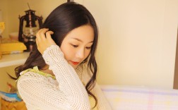 松江商务会所地址在哪儿啊电话