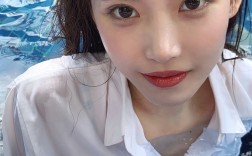 郑州新郑市休闲spa舒服吗,郑州新郑市休闲SPA，舒适体验尽在其中