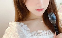 上海奉贤男士养生馆地址在哪儿啊电话