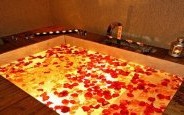 上海花都娱乐会所怎么样收费的啊