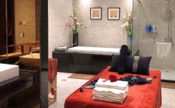 浦东新区婚庆会所有哪些服务项目可以参加