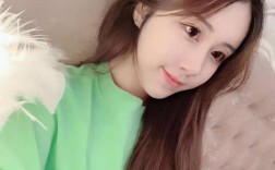 嘉定spa按摩吧