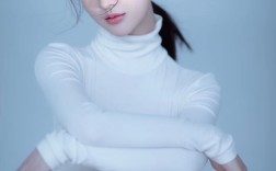 武汉汉阳区现在最好的spa推拿,水之梦，养生与舒适的完美结合