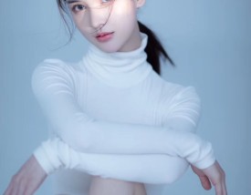 青浦休闲会所排名前十名有哪些地方可以玩