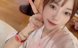 金山养生休闲会所怎么样收费