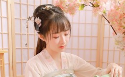 西安长安区哪家高端spa的正规,四季花城SPA，养生护理的典范