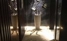 上海普陀spa论坛地址电话号码是多少啊