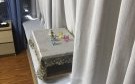 上海推拿会所排名前十的有哪些品牌店