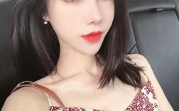 广州spa店里的spa店为什么贵,广州SPA店价格不菲的原因解析