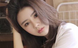浦东按摩哪里好一点的