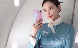 成都成华区休闲spa哪里最好,成都成华区休闲SPA哪家最好？带你全方位体验