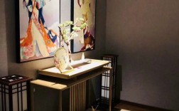 上海私人男士养生店有哪些名字和地址