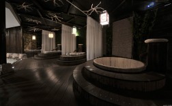 上海嘉定家宴会所有哪些