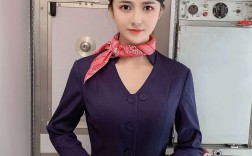 宝山区水产路足浴按摩店电话号码多少号啊