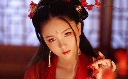 spa馆 上海松江区 ,放松身心的理想之地