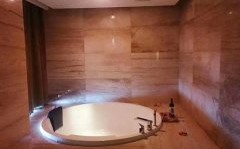 上海宝山杨行按摩店地址电话