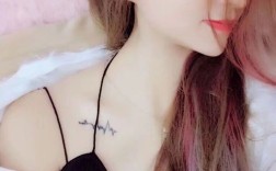 上海最贵的按摩店排名第一名