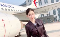 北京朝阳区spa会所可以选技师吗,北京朝阳区SPA会所技师选择指南