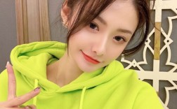 上海闵行会所有哪些服务区