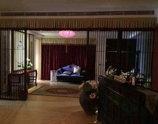 武汉江汉区性价比高的spa推拿有哪些,武汉江汉区性价比高的SPA推拿推荐