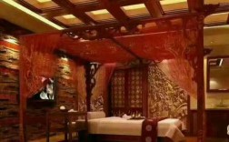 西安临潼区 高端spa 论坛,探寻养生之地的秘密花园