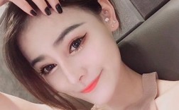 宝山附近会所有哪些店铺呢最近