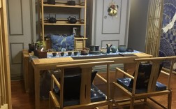 上海普陀spa按摩店有哪些地方好玩