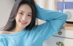 金山按摩会所地址在哪里啊电话号码是多少号啊