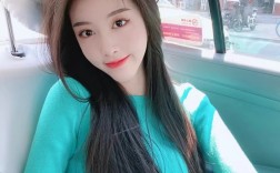 松江按摩店开了吗最近营业吗