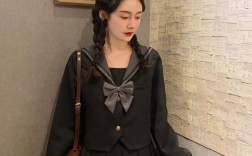 宝山区顾村按摩店有哪些地方