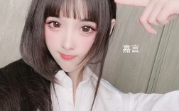 上海安亭好玩的足浴店推荐一下