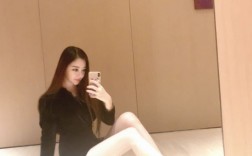 上海不正经的足浴按摩会所地址电话多少