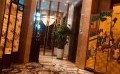闵行区男士养生会所电话号码多少