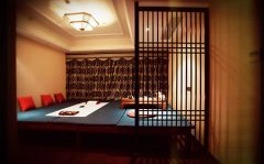 浦东高端会所排行榜最新排名表格