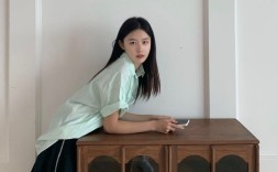舟山普陀区男士会所地址在哪里啊电话号码