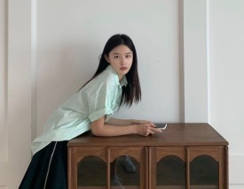 郑州高新区的spa馆有搓澡吗,郑州高新区SPA馆搓澡服务介绍