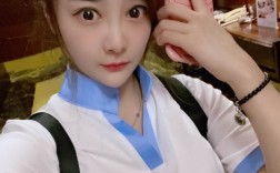 西安碑林区spa是正规的,西安碑林区SPA的正规性概述