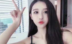 嘉定会所都关门了嘛今天开门吗多少钱一次啊