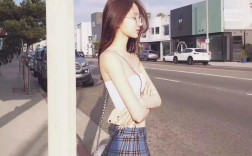 上海大型的水疗会所排名前十名有哪些品牌