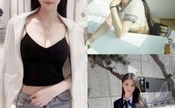 上海静安按摩桑拿地址电话多少号码