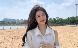 上海浴室价格一般多少钱