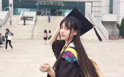 上海普陀按摩论坛地址电话