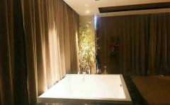 广州荔湾区附近男子spa会馆,男人的专属放松天堂