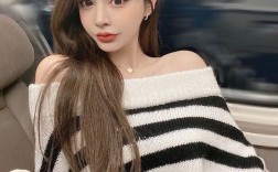 宝山足浴会所