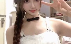 闵行区休闲会所排名榜最新
