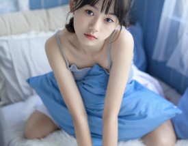 上海哪些spa水疗是正规的,上海哪些spa水疗是正规的？多维度为您揭秘